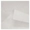 Chix Masslinn Shop Towels, 12 x 17, White, PK1200 CHI 0930 - alternate 3